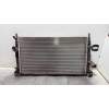 Recambio de radiador agua para ford focus lim. (cb4) trend referencia OEM IAM  16TDCI 2008
