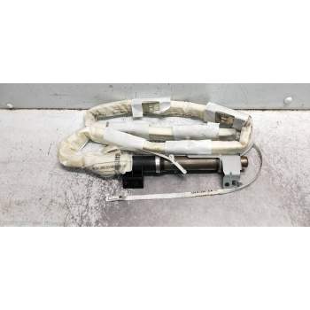 AIRBAG CORTINA DELANTERO IZQUIERDO 