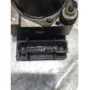Recambio de abs para citroën xsara picasso (n68) 2.0 hdi referencia OEM IAM 0265800415 0265231522 9655045180