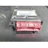 Recambio de centralita airbag para volvo s40 berlina 1.8i referencia OEM IAM 30613499A 6201 