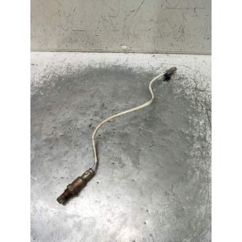 SONDA LAMBDA H8200495791 226A47260R J11/2013