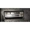 Recambio de cuadro instrumentos para renault scenic iii dynamique referencia OEM IAM 248106538R 503002221102 2009