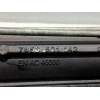 Recambio de cremallera direccion para volkswagen touareg (7la) tdi v6 referencia OEM IAM 7853501142 7L6422055AR 2002