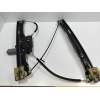 Recambio de elevalunas delantero derecho para bmw x3 (f25) xdrive 30d referencia OEM IAM 7322749  