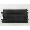 Recambio de condensador / radiador aire acondicionado para chrysler town contry 3.8 referencia OEM IAM 4682590  