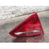 Recambio de piloto trasero izquierdo interior para audi a5 coupe (8t) 2.7 tdi referencia OEM IAM 8T0945093  