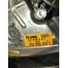 Recambio de elevalunas trasero derecho para audi a4 b5 (8d2) 1.9 tdi referencia OEM IAM 800839398C 5P 