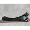 Recambio de brazo suspension superior trasero derecho para toyota auris 1.8 16v cat (híbrido) referencia OEM IAM   
