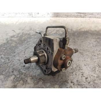 BOMBA INYECCION 2940000760 AA010 DENSO
