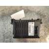 Recambio de pantalla multifuncion para opel astra gtc innovation referencia OEM IAM 13275077 28107803 