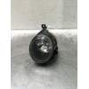Recambio de faro antiniebla izquierdo para volkswagen touran (1t1) 2.0 tdi referencia OEM IAM   2003