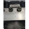 Recambio de abs para citroën xsara picasso (n68) 2.0 hdi referencia OEM IAM 0265800415 0265231522 9655045180