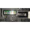 Recambio de cuadro instrumentos para renault scenic iii dynamique referencia OEM IAM 248106538R 503002221102 2009