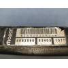 Recambio de condensador / radiador aire acondicionado para chrysler town contry 3.8 referencia OEM IAM 4682590  