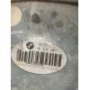 Recambio de piloto trasero izquierdo para bmw serie 7 (e65/e66) 745i referencia OEM IAM 63218379687  