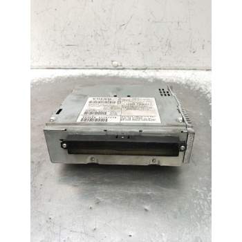 SISTEMA AUDIO / RADIO CD 306792491 V0465041767226 2004