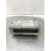 Recambio de sistema audio / radio cd para volvo v50 (545) 2.0 d referencia OEM IAM 306792491 V0465041767226 2004