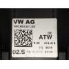 Recambio de mando luces para volkswagen caddy ka/kb (2c) combi bluemotion referencia OEM IAM 5K0953521DD 414416 