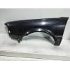 Recambio de aleta delantera izquierda para audi 80 avant 2.0 referencia OEM IAM   1992