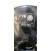Recambio de servofreno para volkswagen polo (9n1) highline referencia OEM IAM 6Q1612105H  