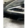 Recambio de faro derecho para ford puma (j2k, cf7) 1.0 ecoboost mhev referencia OEM IAM R1TB13E015AB LB554568762 