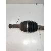 Recambio de transmision delantera derecha para dodge caliber 2.0 16v crd cat referencia OEM IAM P0510566AC  