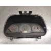 Recambio de cuadro instrumentos para volvo s40 berlina 1.8i referencia OEM IAM 30857579I OP0244031 
