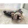 Recambio de motor cierre centralizado trasero izquierdo para toyota aygo (kgb/wnb) 1.0 cat referencia OEM IAM   