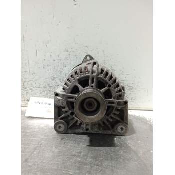 ALTERNADOR 8200290215 19DCI 2003