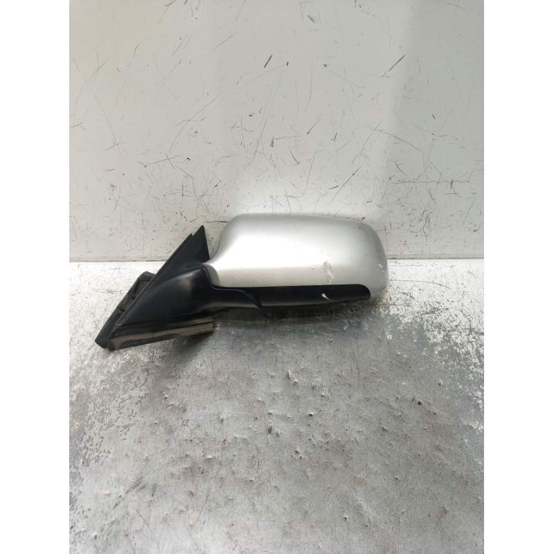 Recambio de retrovisor izquierdo para audi a4 b5 (8d2) 1.9 tdi referencia OEM IAM  ELÉCTRICO 99