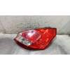 Recambio de piloto trasero derecho para ford fiesta (ccn) 1.25 16v cat referencia OEM IAM C1BB13404A  2012