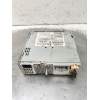 Recambio de sistema audio / radio cd para volvo v50 (545) 2.0 d referencia OEM IAM 306792491 V0465041767226 2004