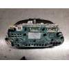 Recambio de cuadro instrumentos para volvo s40 berlina 1.8i referencia OEM IAM 30857579I OP0244031 