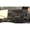 Recambio de elevalunas trasero derecho para fiat sedici (189) 1.9 8v multijet dynamic referencia OEM IAM 8353079J00 2621004050 
