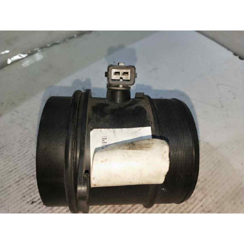 Recambio de caudalimetro para peugeot 406 coupe (s1/s2) 3.0 v6 24v referencia OEM IAM 9634966780 30G 2000