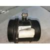 Recambio de caudalimetro para peugeot 406 coupe (s1/s2) 3.0 v6 24v referencia OEM IAM 9634966780 30G 2000