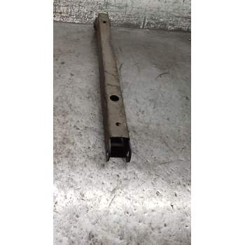 BRAZO SUSPENSION SUPERIOR TRASERO IZQUIERDO ANTERIOR 20G 1997