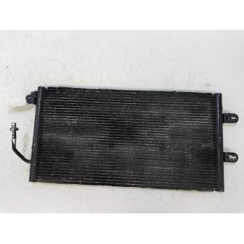 CONDENSADOR / RADIADOR AIRE ACONDICIONADO 4758586 