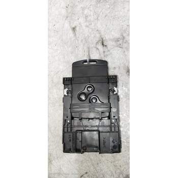 CONMUTADOR DE ARRANQUE 285909828R A2C53185186 2009