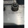 Recambio de abs para citroën xsara picasso (n68) 2.0 hdi referencia OEM IAM 0265800415 0265231522 9655045180