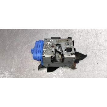 MOTOR CIERRE CENTRALIZADO TRASERO DERECHO 8D0839016A 5P 2000