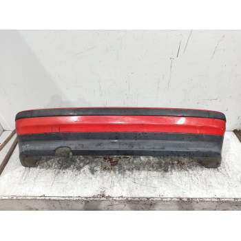 PARAGOLPES TRASERO 3P