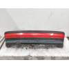 Recambio de paragolpes trasero para bmw serie 3 compacto (e36) 316i referencia OEM IAM   3P