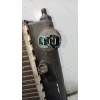 Recambio de radiador agua para seat toledo (1l) 1.9 turbodiesel cat (aaz) referencia OEM IAM   