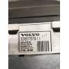 Recambio de cuadro instrumentos para volvo s40 berlina 1.8i referencia OEM IAM 30857579I OP0244031 