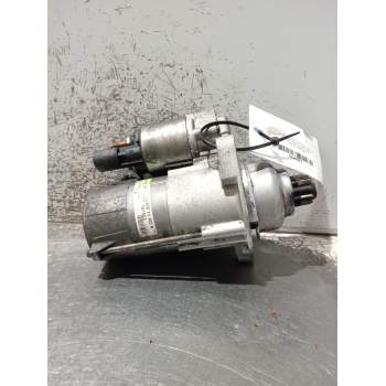 MOTOR ARRANQUE 02M911023 