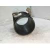 Recambio de caudalimetro para peugeot 406 coupe (s1/s2) 3.0 v6 24v referencia OEM IAM 9634966780 30G 2000