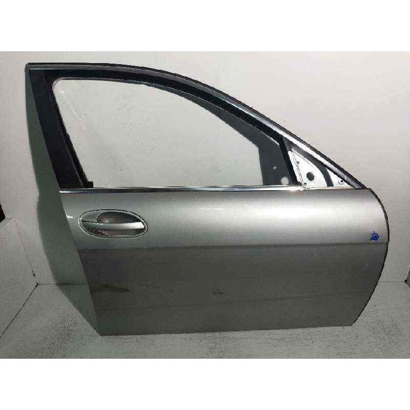 Recambio de puerta delantera derecha para bmw serie 7 (e65/e66) 745i referencia OEM IAM   