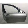 Recambio de puerta delantera derecha para bmw serie 7 (e65/e66) 745i referencia OEM IAM   