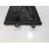 Recambio de condensador / radiador aire acondicionado para chrysler vision (lh) 3.5 cat referencia OEM IAM 4758586  